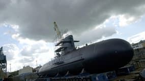 Au coeur de cette instruction, des contrats de consultants conclus en marge de la vente à la Malaisie en 2002 de deux sous-marins Scorpène et d'un Agosta par DCNI