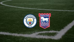 Man City – Ipswich : sur quelle chaîne et à quelle heure suivre le match en direct ?

