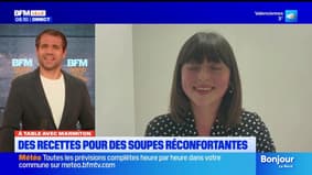 Le journal de 8h du vendredi 30 janvier 2026