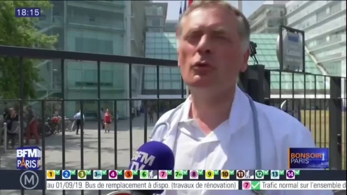 placeholder video