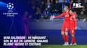Genk-Salzbourg : En marquant son 8e but en carrière, Haaland rejoint Hazard et Coutinho