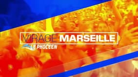 Virage Marseille: OM-LOSC, un cinquième succès en ligue 1 