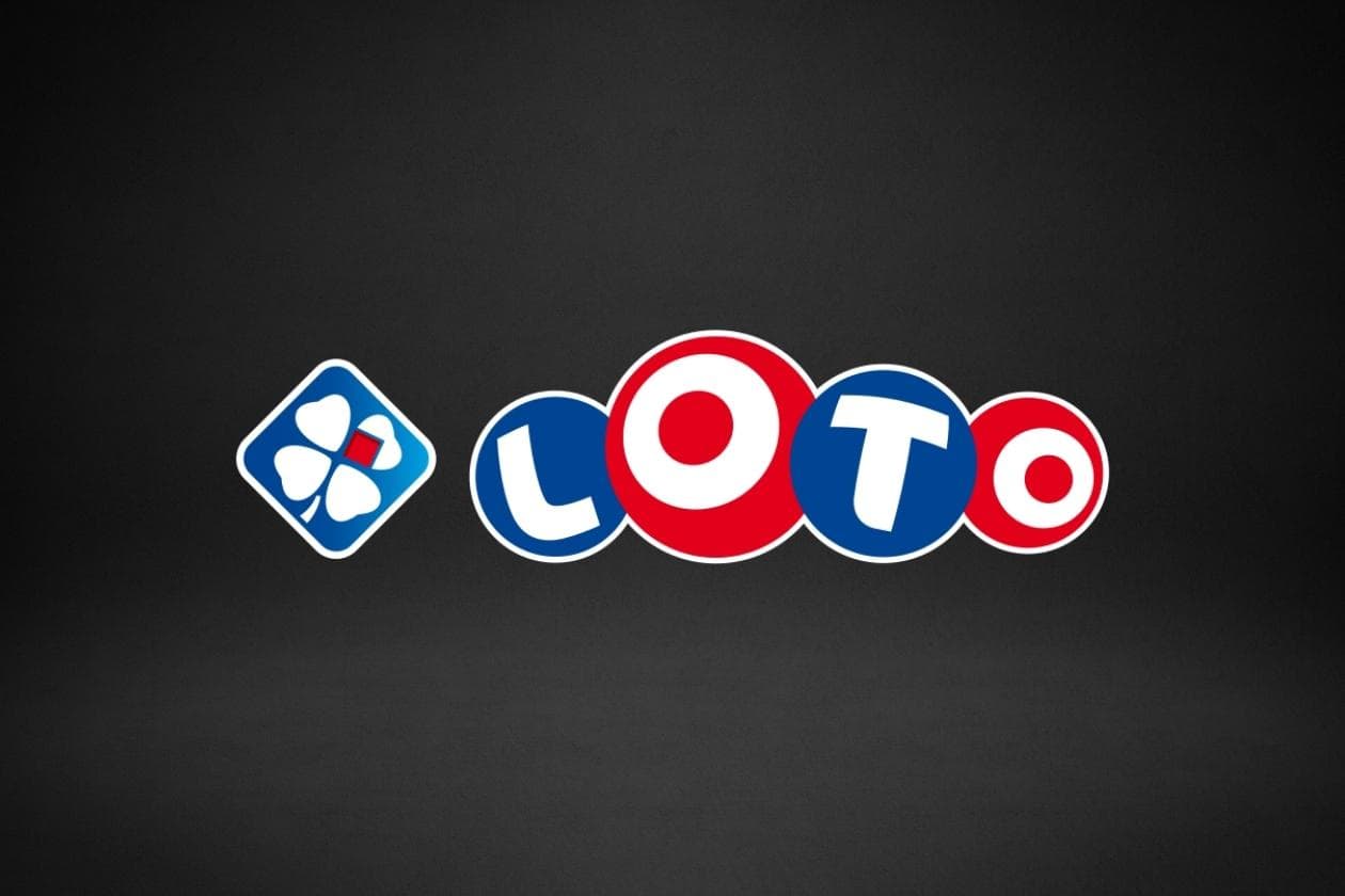 Tirage Du Loto Du Samedi 27 Mai 2023 FDJ Loto du Printemps : quelle est la cagnotte spéciale de ce samedi et comment y jouer en ligne ?