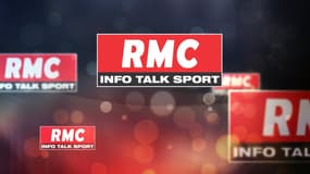 Kevin Mayer : "Je suis vaincu par mon corps"