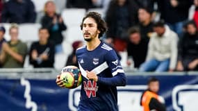 Yacine Adli