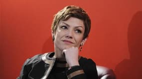 Chantal Jouanno a exprimé un soutien implicite jeudi à Mohamed Belkacemi, un officiel de la Fédération française de football (FFF) à l'origine de révélations sur un projet de quotas discriminatoires. La ministre des Sports a déclaré sur Europe 1 qu'il ava