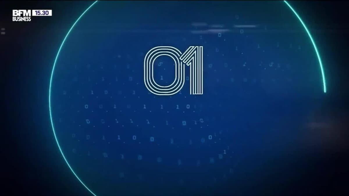 placeholder video