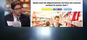Le tour de table de la rédaction: Emmanuel Macron hué par des salariés à Issoire