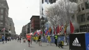 Avec une meilleure coopération des cellules antiterroristes, les attentats du marathon de Boston auraient-ils pu être évités?