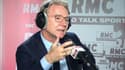 "En partant pour Dallas, JFK emmène John pour les 7 minutes d’hélicoptère, le petit pleure et ne veut pas se séparer de ses parents. Le président le confie au garde du corps et dit 'Prenez soin de lui pour moi'"