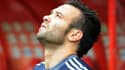 Mathieu Valbuena
