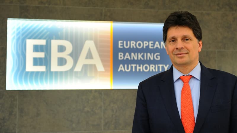 "Un grand nombre de capitales, et autres villes européennes ont exprimé leur désir, leur intention de nous héberger", a indiqué le directeur exécutif de l'EBA, Adam Farkas. 