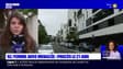Hauts-de-Seine: un homme accusé de viol et séquestration par une femme juive jugé en juin