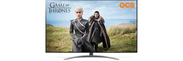 TV LG TV LG