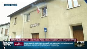 De nouvelles licences pour faciliter la réimplantation des restaurants et des cafés en zones rurales