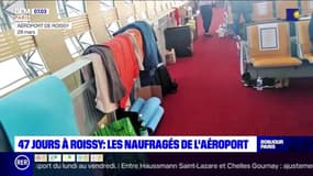 L'essentiel de l'actualité parisienne du mercredi 14 avril 2021