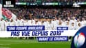 Six Nations : L'Angleterre a toutes ses chances à Lyon face au XV de France