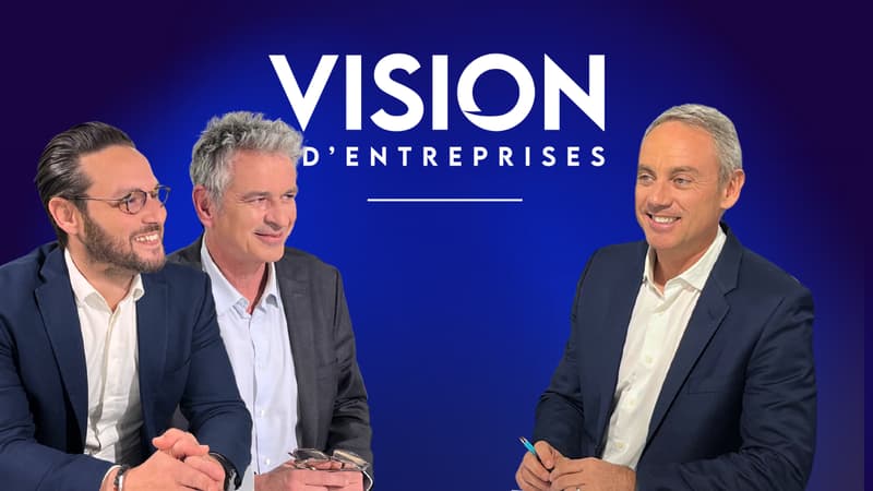 Contractzlab : l'IA juridique qui révolutionne la gestion des contrats et la conformité