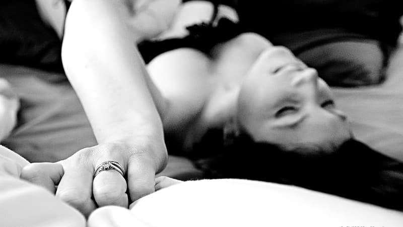 L'"orgasme vaginal" n'existerait pas, selon cette nouvelle étude scientifique.