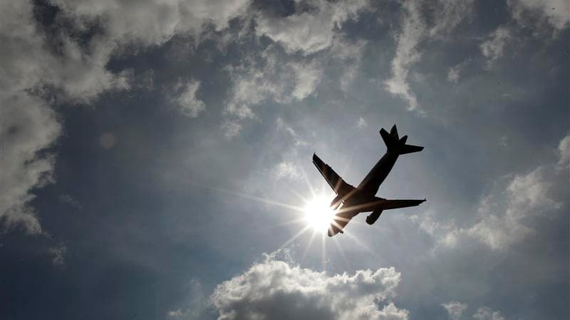 Antilles: des compagnies aériennes déposent un recours contre la hausse du prix du kérosène