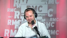 Le kikadi du mardi 5 juin