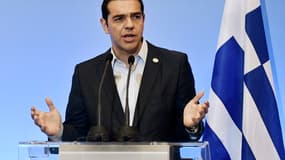 Le dernier plan d'aide à la Grèce va prendre fin le 20 août. 