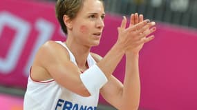 Céline Dumerc