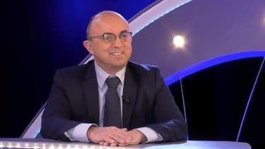 DigiPi