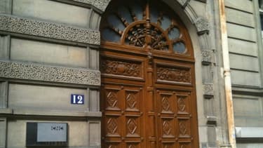 Un groupe de députés UMP propose d'infliger une saignée supplémentaire au CNC