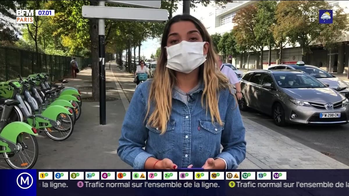 placeholder video