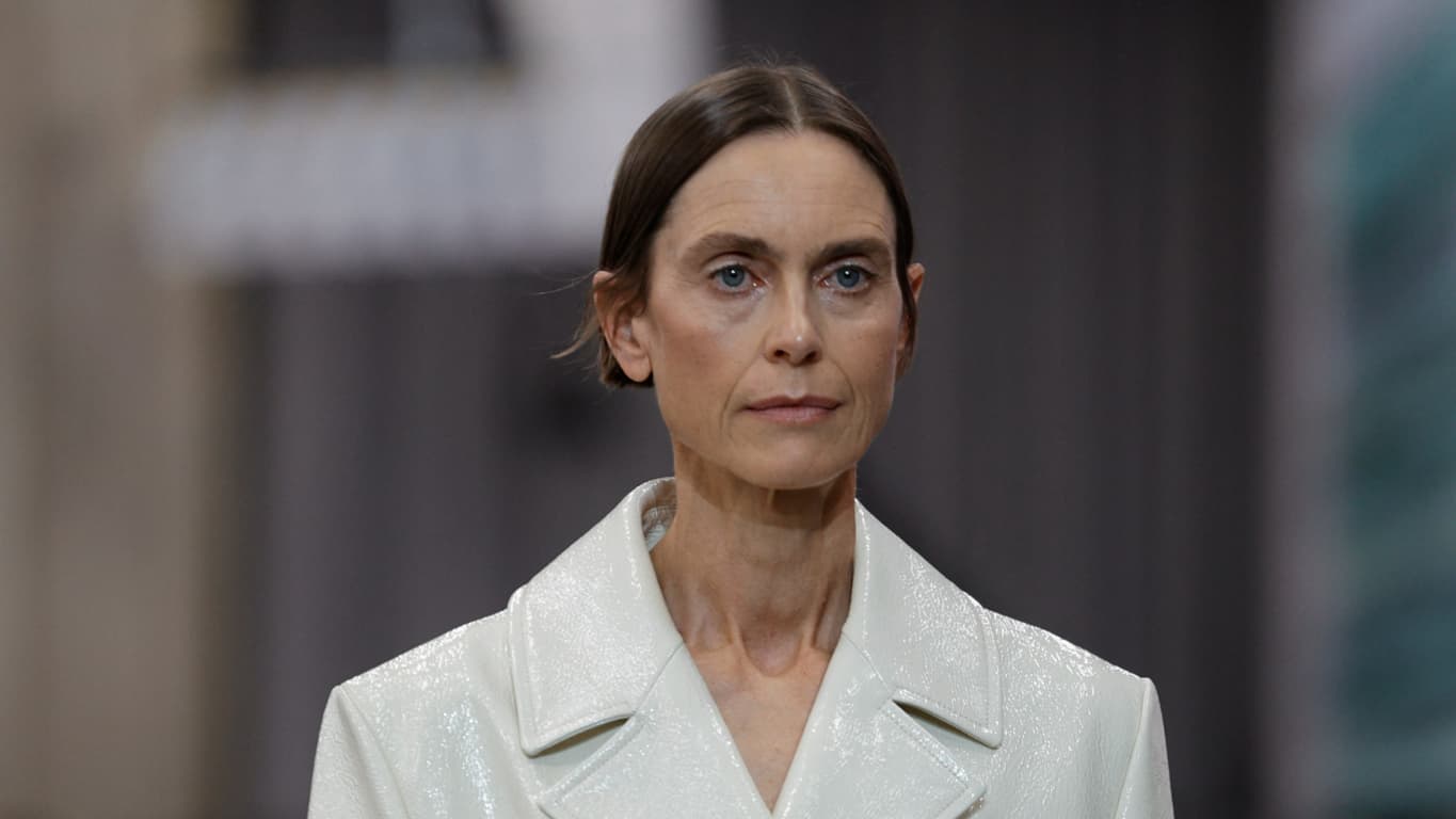 Miu Miu SS25