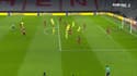 Tolisso avec le Bayern
