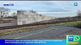 Le journal de 18h du lundi 22 décembre 2025