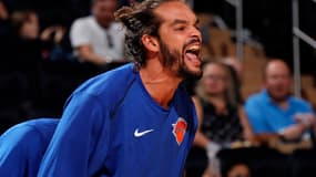 Joakim Noah 