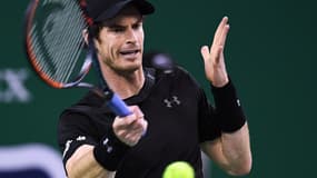 Andy Murray