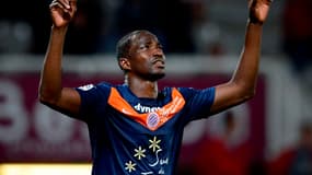 John Utaka