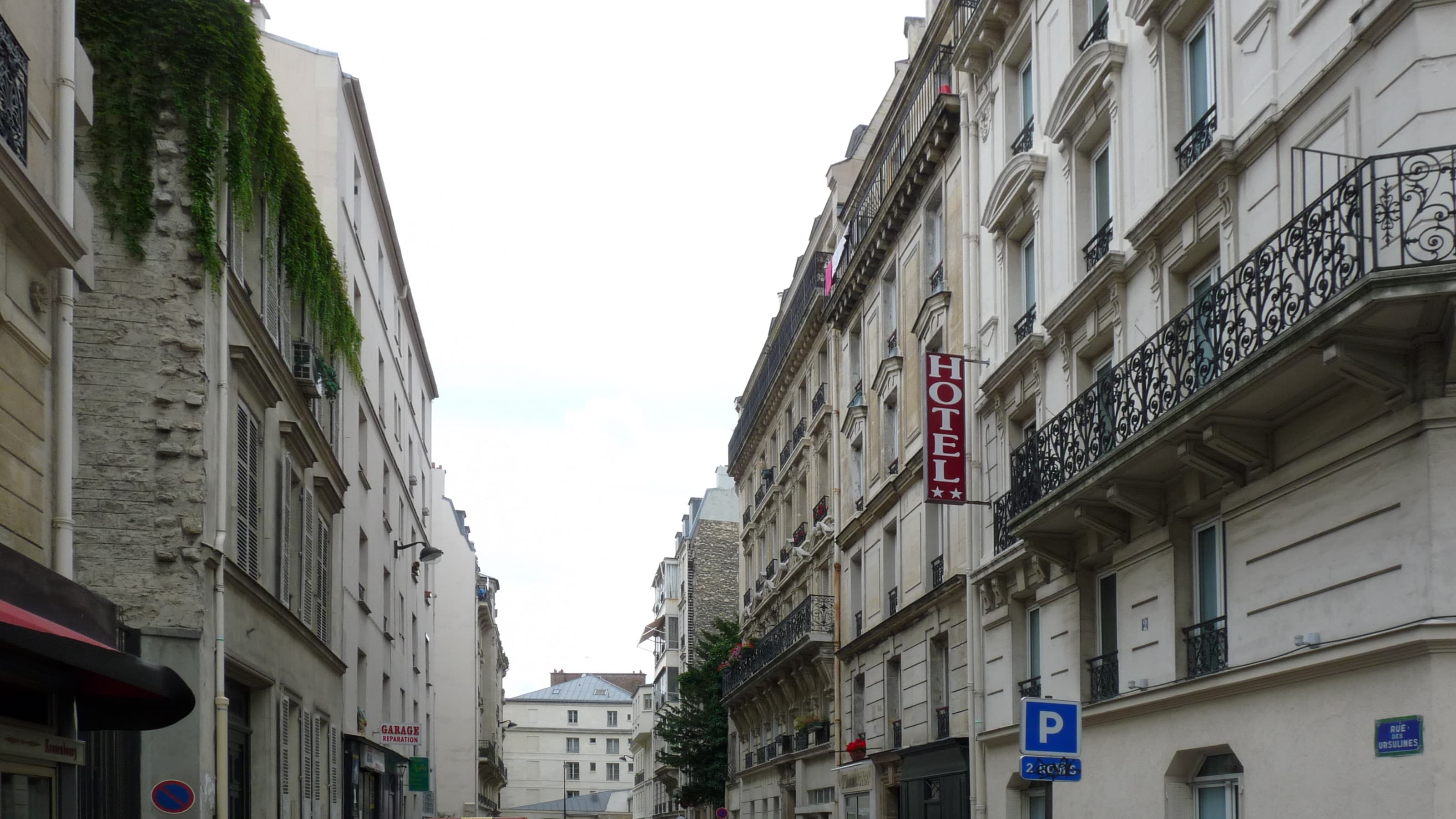 immobilier-paris-voici-la-rue-la-plus-ch-re-du-5e-arrondissement