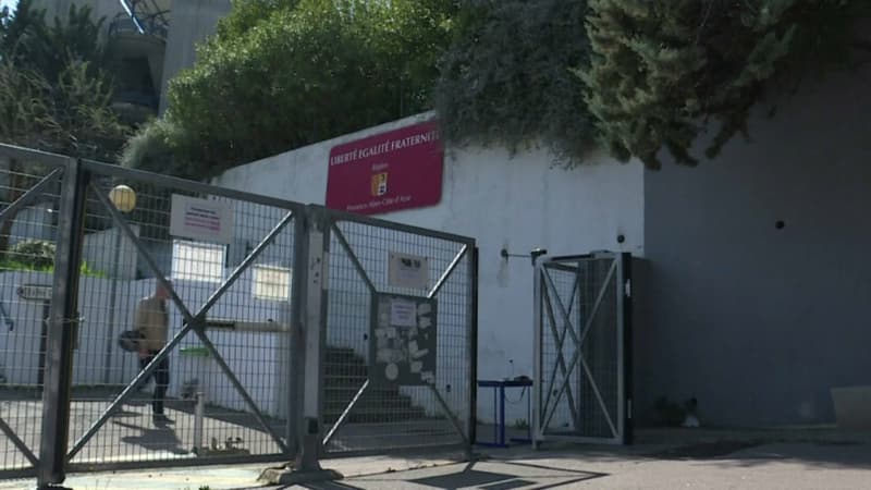 Cinq  personnes ont été blessées dans cette fusillade.