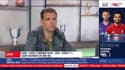 Jérôme Rothen : "Bollaert est vraiment au niveau de la Ligue 1, mais l'équipe a trop de lacunes"