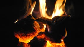 On estime que les de bois sont responsables de 23% des émissions de particules fines en région parisienne.