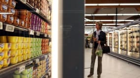 L'inflation à 2% en juin 