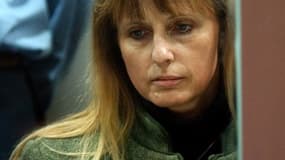 La sortie de prison de Michelle Martin, ex-femme du tueur et pédophile Marc Dutroux, a crée de vifs émois 