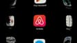 la location Airbnb rapporte un peu plus de 3900 euros aux hôtes français en 2022.