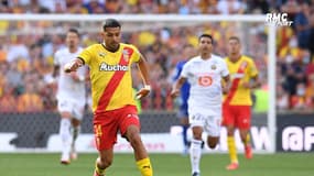 Coupe de France : Pourquoi Lens veut affronter Lille dimanche (et pas mardi)