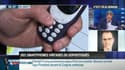La chronique d'Anthony Morel : Le Nokia 3310, star du Mobile World Congress 2017- 28/02