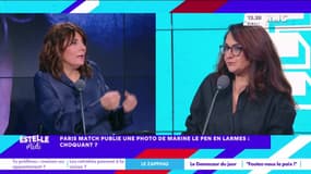 Le Zapping RMC - 09/01