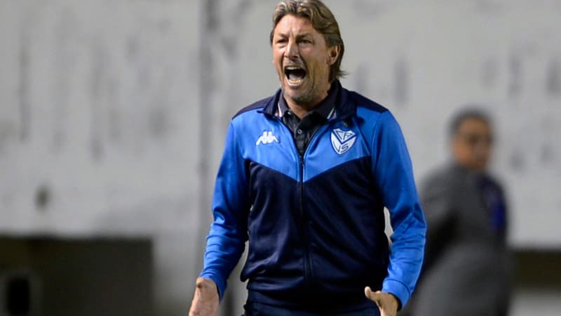 Gabriel Heinze