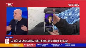 "On s'en fout, on s'en fout pas" : Le délai pour demander l'indemnité carburant rallongé - 13/02