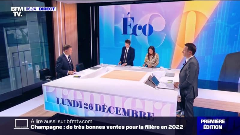 Réforme de l'assurance chômage: vers un durcissement des modalités, une mauvaise nouvelle pour les syndicats