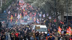 10 septembre : le mouvement se concrétise